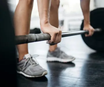 lift strength news post