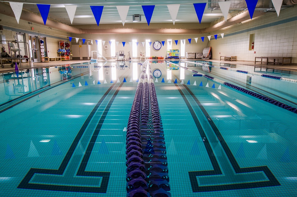 Swim Times | Home - Greater Philadelphia YMCA Greater Philadelphia YMCA