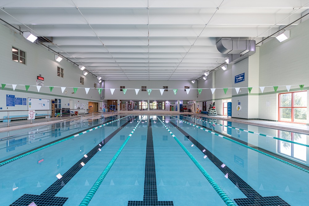 Swim Times | Home - Greater Philadelphia YMCA Greater Philadelphia YMCA