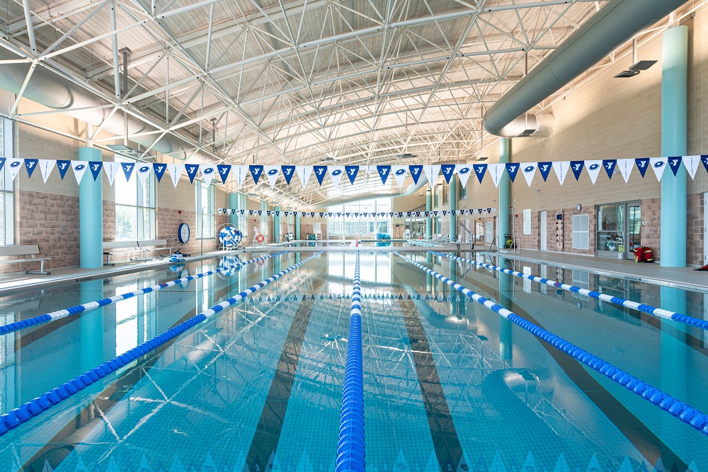 Swim Times | Home - Greater Philadelphia YMCA Greater Philadelphia YMCA