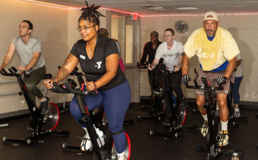 Low vs High Cardio News Post