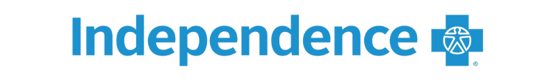 IBX logo