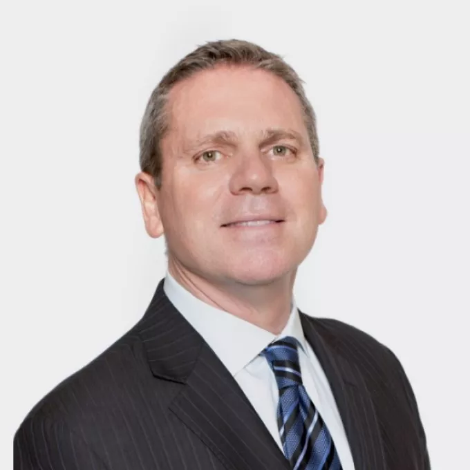 andrew-adams-ymca