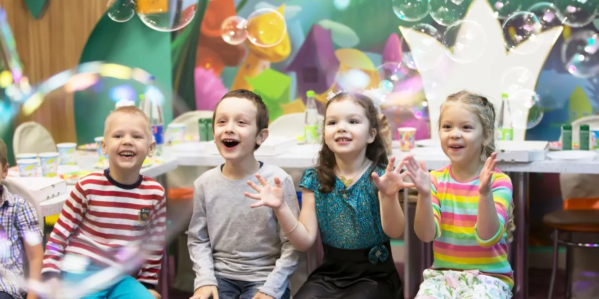 impulse control activities for kids blog image
