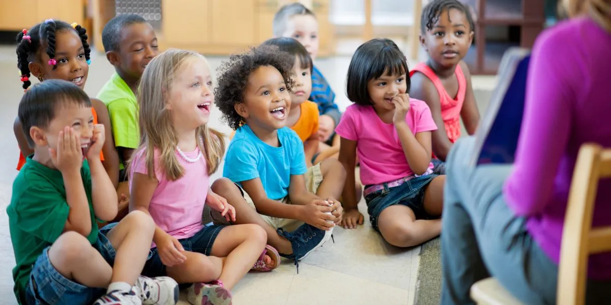 impulse control activities for kids blog image