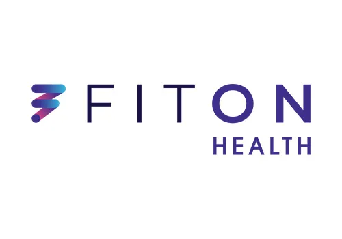 Fiton Health