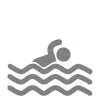 Lap Swim