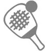 Racquetball