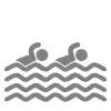 Swim Team
