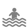 Water Walking