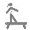 Gymnastics