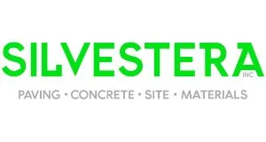 silvestra logo