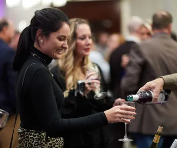 NJ Food Wine News Post