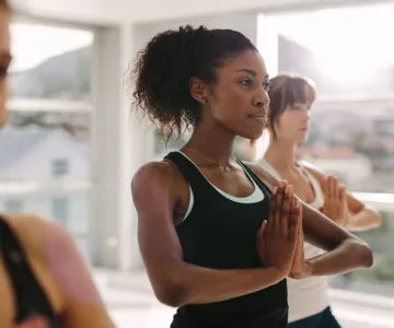 Yoga News Post