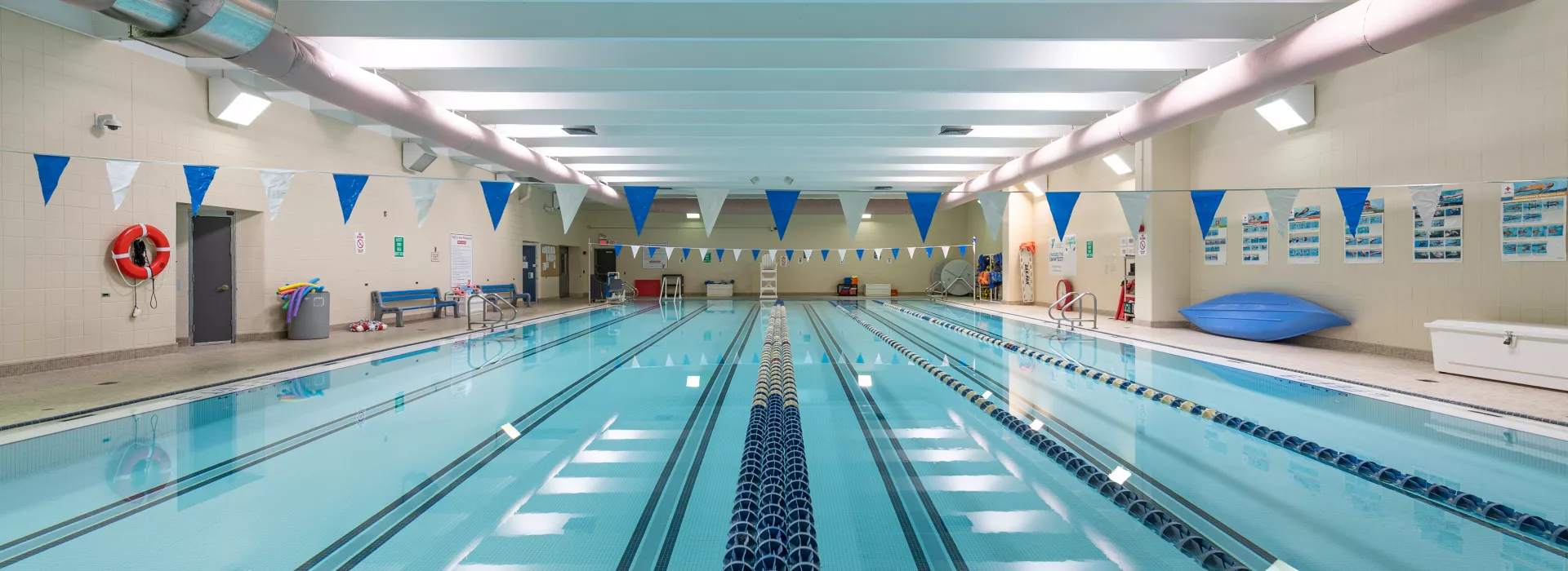 Dive Into Summer: Philadelphia's Pool Opening Schedule